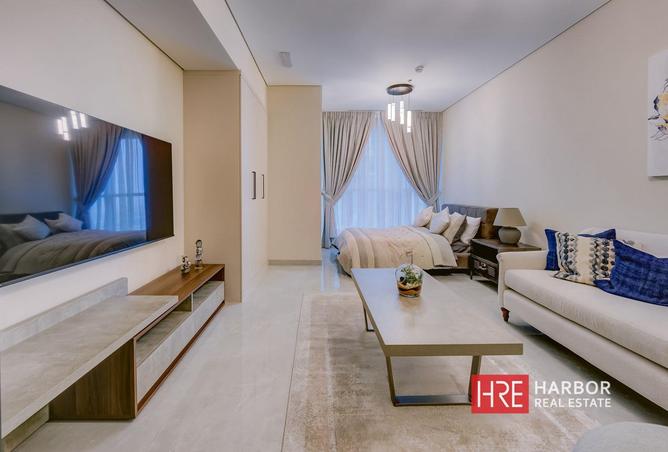 56955656 - Property Image 2