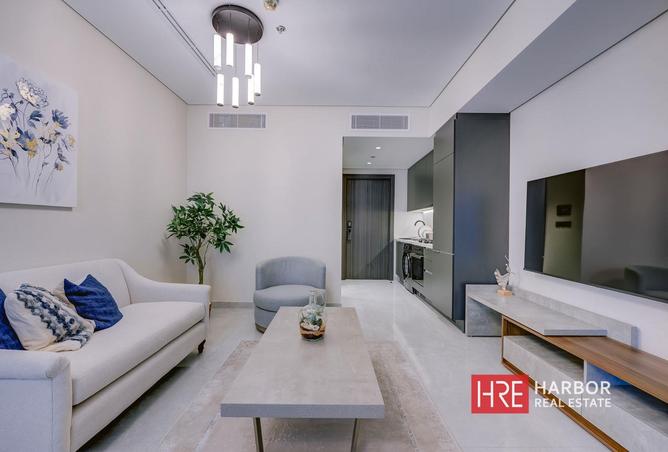 56955656 - Property Main Image