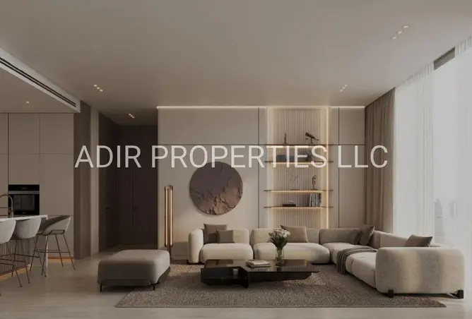159171996 - Property Image 2