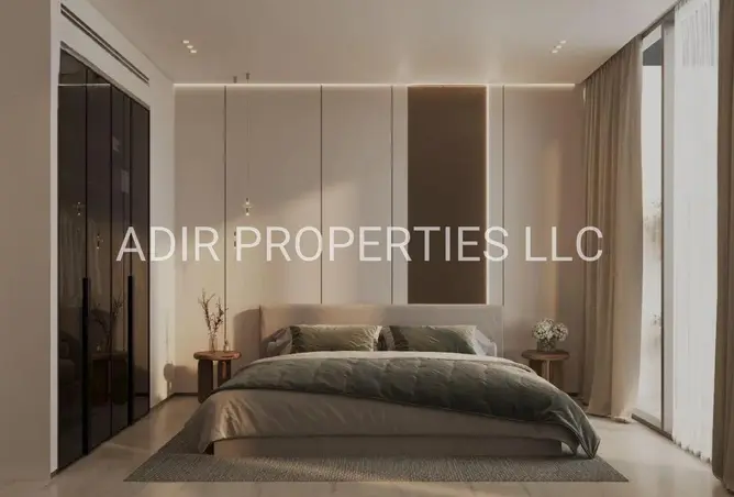 159171996 - Property Image 3