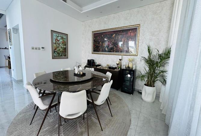 80708111 - صورة العقار 3