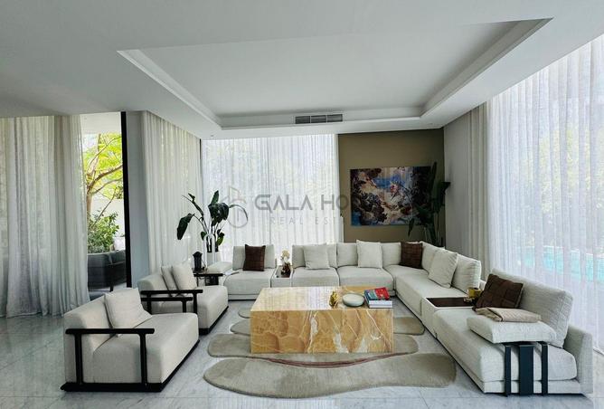 80708111 - صورة العقار 2