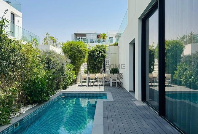 80708111 - الصورة الرئيسية للعقار