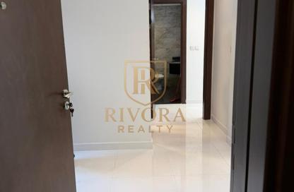 Apartment - 1 Bedroom - 2 Bathrooms for rent in The Bricks - Al Mankhool - Bur Dubai - Dubai Apartment - 1 Bedroom - 2 Bathrooms for rent in The Bricks - Al Mankhool - Bur Dubai - Dubai