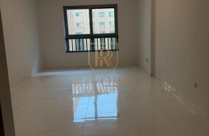 Apartment - 1 Bedroom - 2 Bathrooms for rent in The Bricks - Al Mankhool - Bur Dubai - Dubai Apartment - 1 Bedroom - 2 Bathrooms for rent in The Bricks - Al Mankhool - Bur Dubai - Dubai