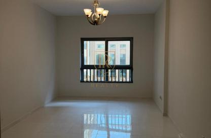 Apartment - 1 Bedroom - 2 Bathrooms for rent in The Bricks - Al Mankhool - Bur Dubai - Dubai Apartment - 1 Bedroom - 2 Bathrooms for rent in The Bricks - Al Mankhool - Bur Dubai - Dubai