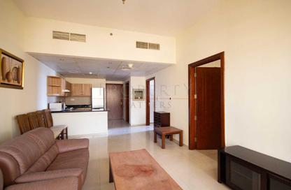 Apartment - 2 Bedrooms - 3 Bathrooms for rent in Elite Sports Residence 8 - Elite Sports Residence - Dubai Sports City - Dubai