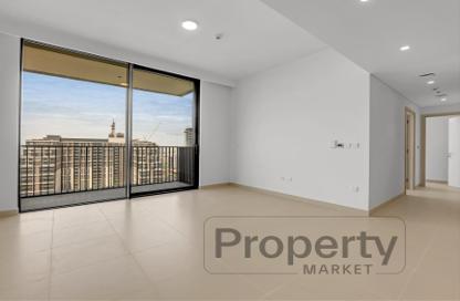 Apartment - 2 Bedrooms - 2 Bathrooms for rent in Lime Gardens - Dubai Hills Estate - Dubai