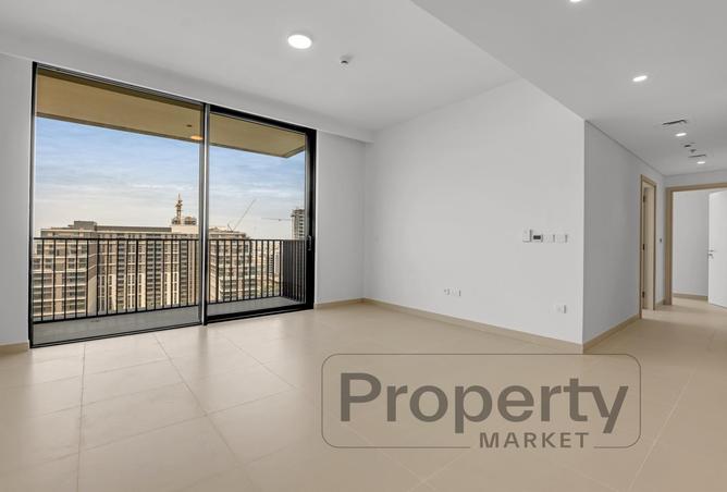 77372860 - Property Image 3