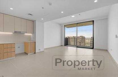 Apartment - 2 Bedrooms - 2 Bathrooms for rent in Lime Gardens - Dubai Hills Estate - Dubai
