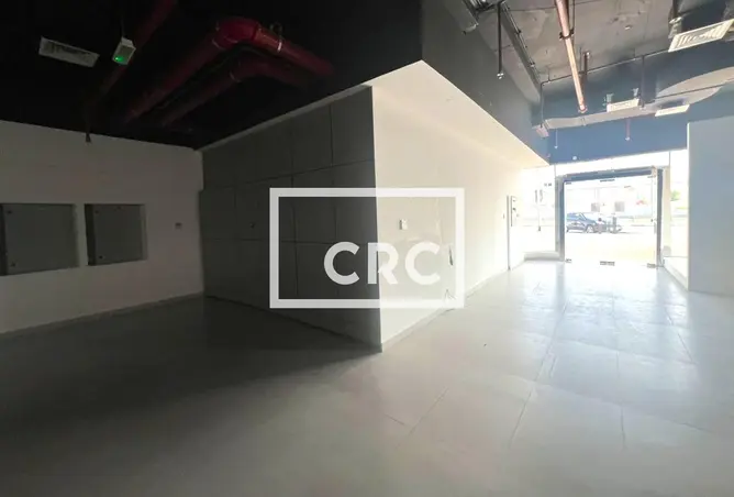 161404293 - Property Image 3