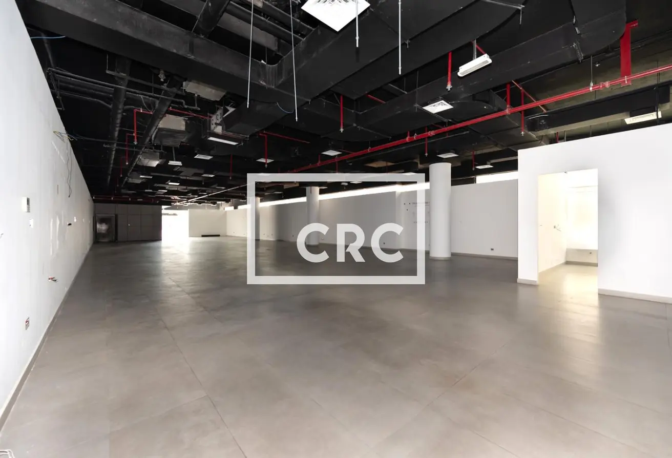 161404293 - Property Main Image