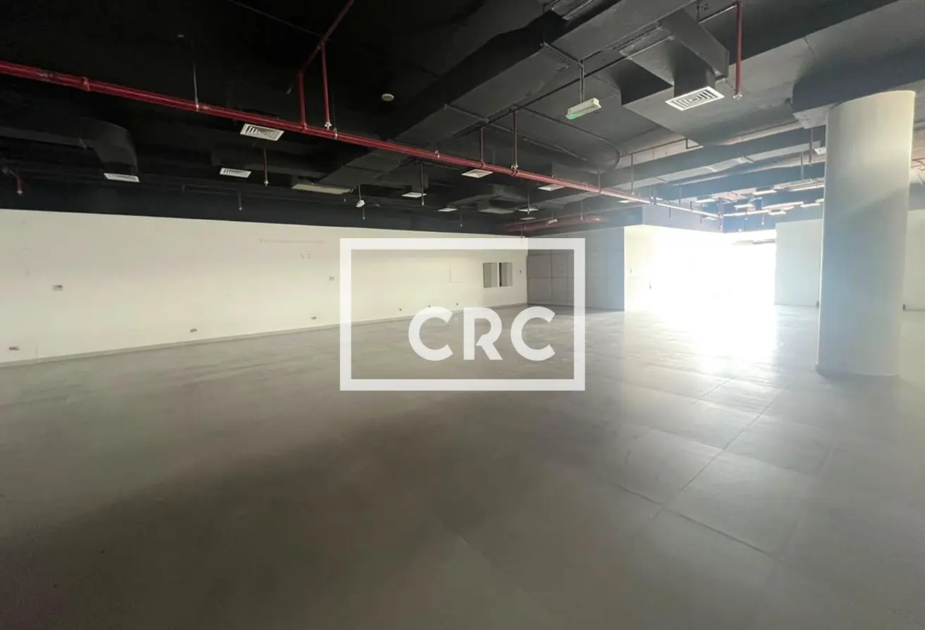 161404293 - Property Main Image