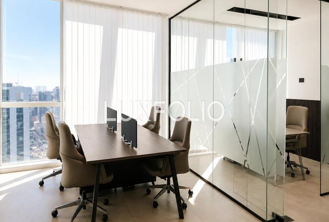 105950103 - Property Image 3