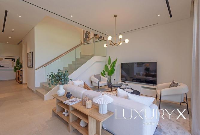 16133905 - Property Main Image