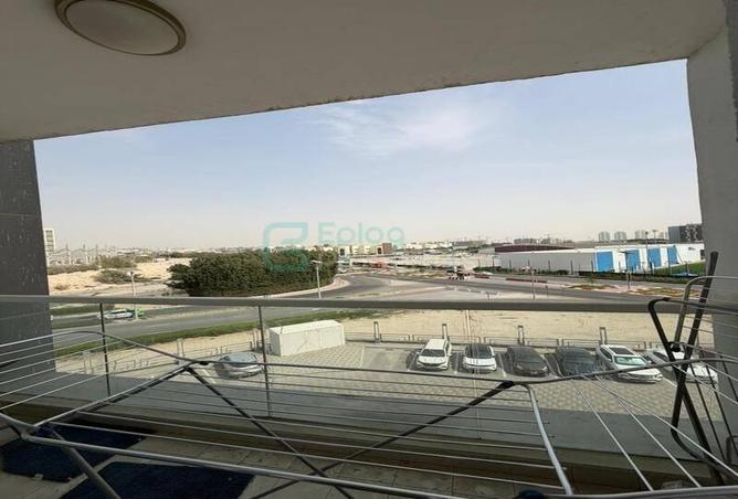 61667487 - Property Main Image