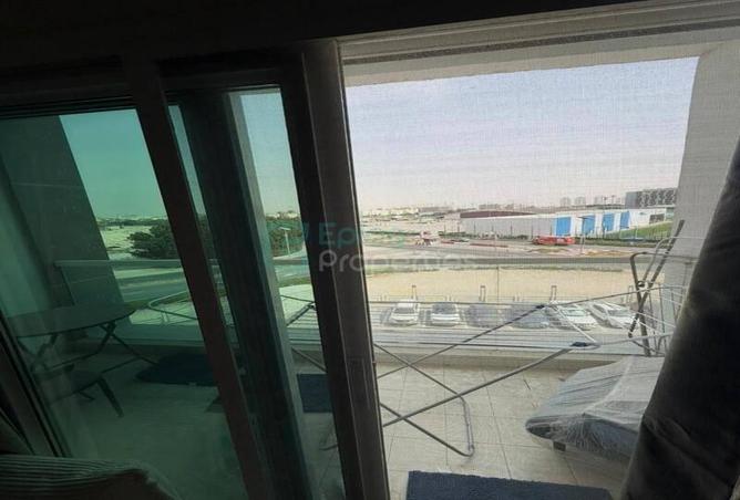 61667487 - Property Image 2