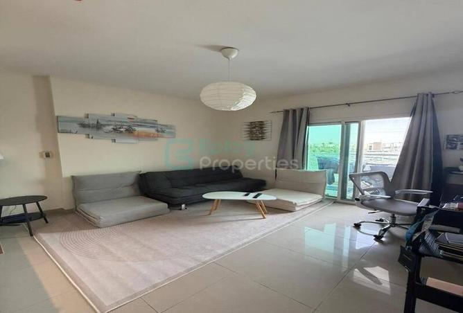 61667487 - Property Image 3