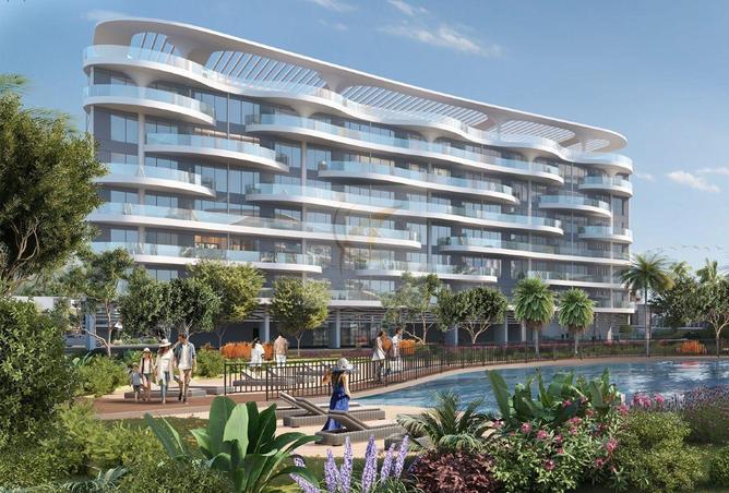 16174368 - Property Image 3