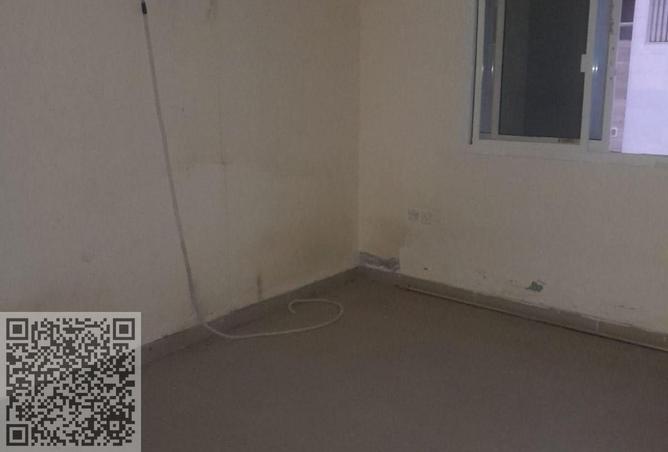 53609507 - Property Image 3