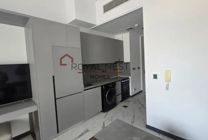 157798158 - Property Image 3