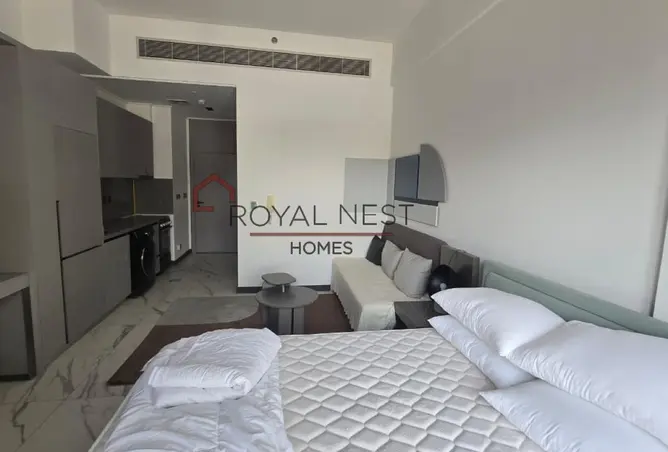 157798158 - Property Image 2