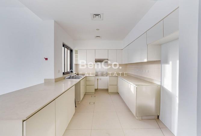 54386951 - صورة العقار 3