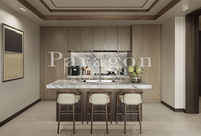 121991062 - Property Image 2