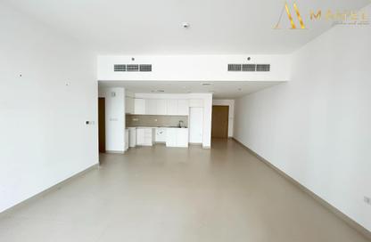 Apartment - 2 Bedrooms - 2 Bathrooms for rent in Creek Horizon Tower 2 - Creek Horizon - Dubai Creek Harbour (The Lagoons) - Dubai Apartment - 2 Bedrooms - 2 Bathrooms for rent in Creek Horizon Tower 2 - Creek Horizon - Dubai Creek Harbour (The Lagoons) - Dubai