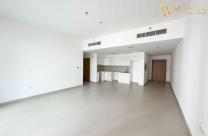 Apartment - 2 Bedrooms - 2 Bathrooms for rent in Creek Horizon Tower 2 - Creek Horizon - Dubai Creek Harbour (The Lagoons) - Dubai Apartment - 2 Bedrooms - 2 Bathrooms for rent in Creek Horizon Tower 2 - Creek Horizon - Dubai Creek Harbour (The Lagoons) - Dubai