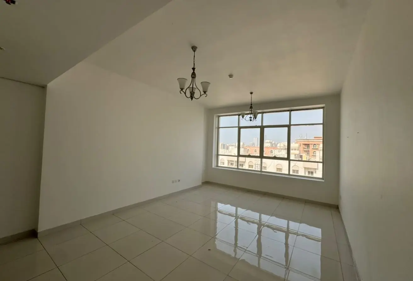161425932 - الصورة الرئيسية للعقار