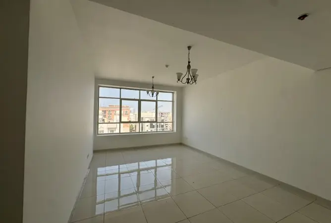 161425932 - صورة العقار 2