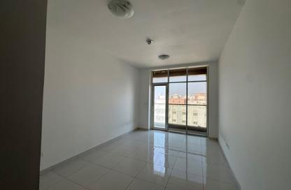 Apartment - 2 - 3 for rent in Al Naemiya Tower 3 - Al Nuaimiya Towers - Al Nuimiya 1 - Al Nuaimiya - Ajman
