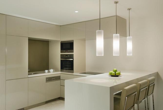 69110541 - Property Image 2