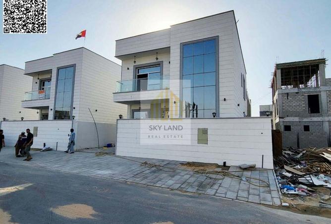87051847 - الصورة الرئيسية للعقار
