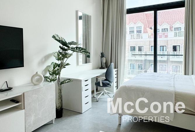 16004143 - Property Image 3