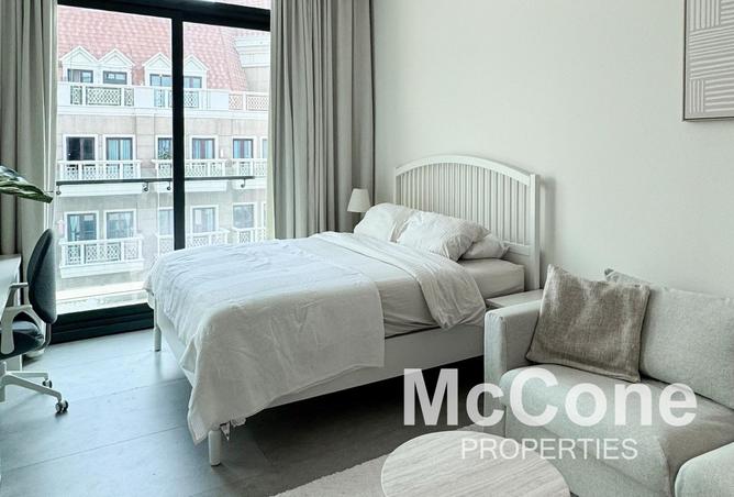 16004143 - Property Image 2