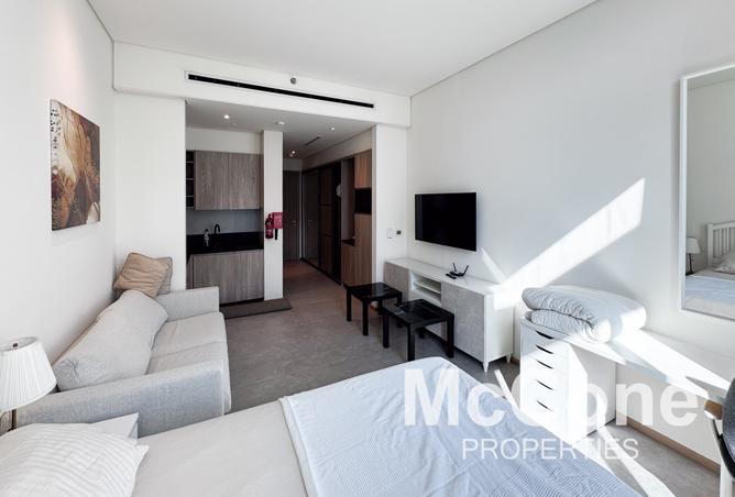 16004143 - Property Image 2