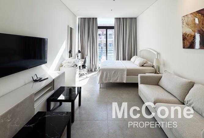 16004143 - Property Main Image