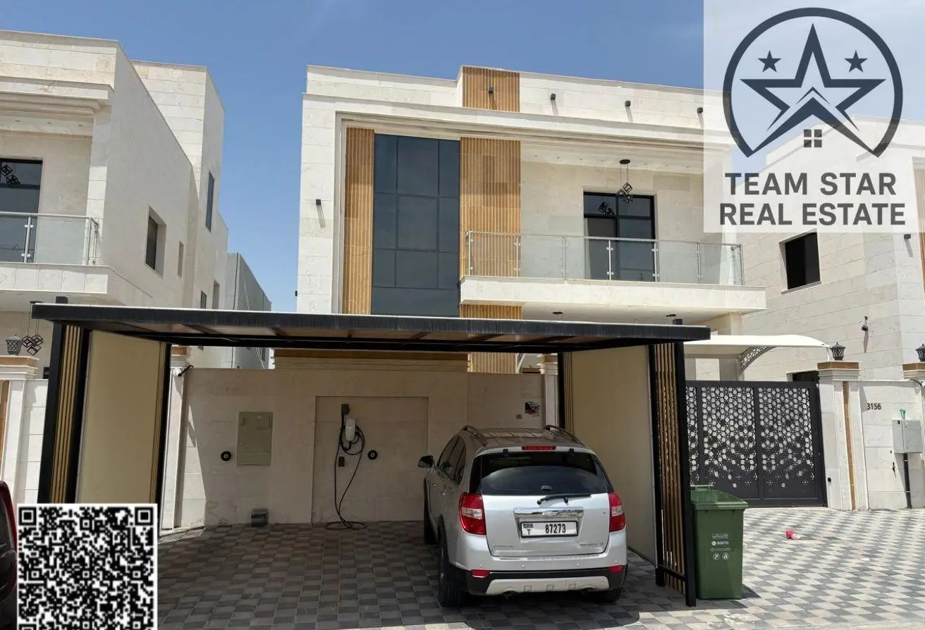 152831666 - Property Main Image