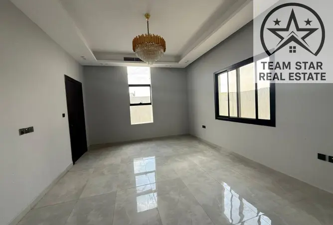 152831666 - Property Image 3