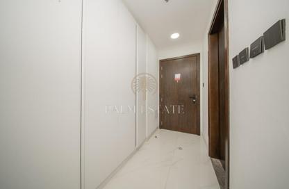 Apartment - Studio - 1 for sale in Uniestate Supreme Residence - Arjan - Dubai Apartment - Studio - 1 for sale in Uniestate Supreme Residence - Arjan - Dubai