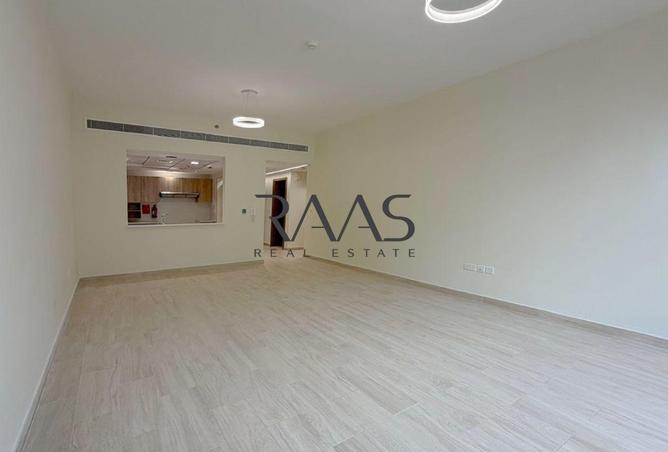 62465072 - Property Image 2