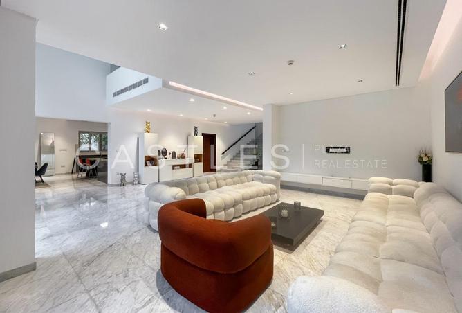 78971552 - صورة العقار 2