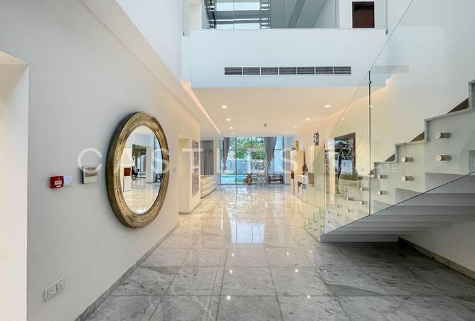 78971552 - صورة العقار 3