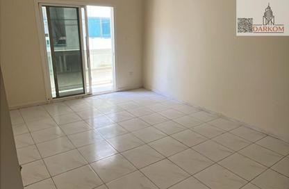 Apartment - 1 Bedroom - 2 Bathrooms for rent in Al Naemiya Tower 1 - Al Naemiya Towers - Al Nuaimiya - Ajman Apartment - 1 Bedroom - 2 Bathrooms for rent in Al Naemiya Tower 1 - Al Naemiya Towers - Al Nuaimiya - Ajman