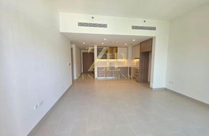 Apartment - 2 Bedrooms - 2 Bathrooms for rent in Park Field Tower 1 - Park Field - Dubai Hills Estate - Dubai Apartment - 2 Bedrooms - 2 Bathrooms for rent in Park Field Tower 1 - Park Field - Dubai Hills Estate - Dubai