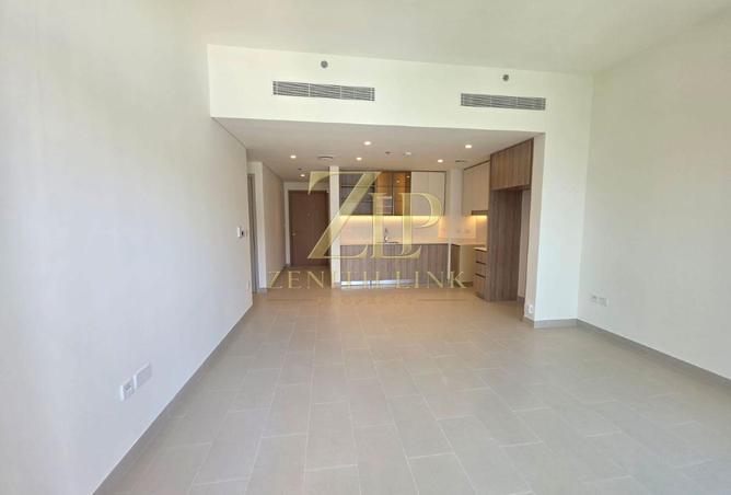 128843734 - Property Image 2
