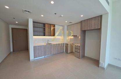 Apartment - 2 Bedrooms - 2 Bathrooms for rent in Park Field Tower 1 - Park Field - Dubai Hills Estate - Dubai