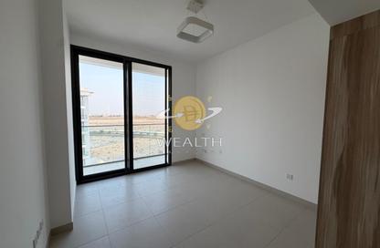 Apartment - 1 Bedroom - 2 Bathrooms for rent in Bluebay Walk - Ajmal Makan City - Sharjah Waterfront City - Sharjah Apartment - 1 Bedroom - 2 Bathrooms for rent in Bluebay Walk - Ajmal Makan City - Sharjah Waterfront City - Sharjah